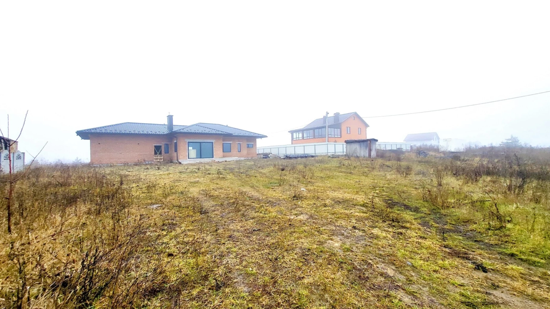 Продається земельна ділянка 9 соток у Вінницькій області, цена: 28000 $ - фото 4