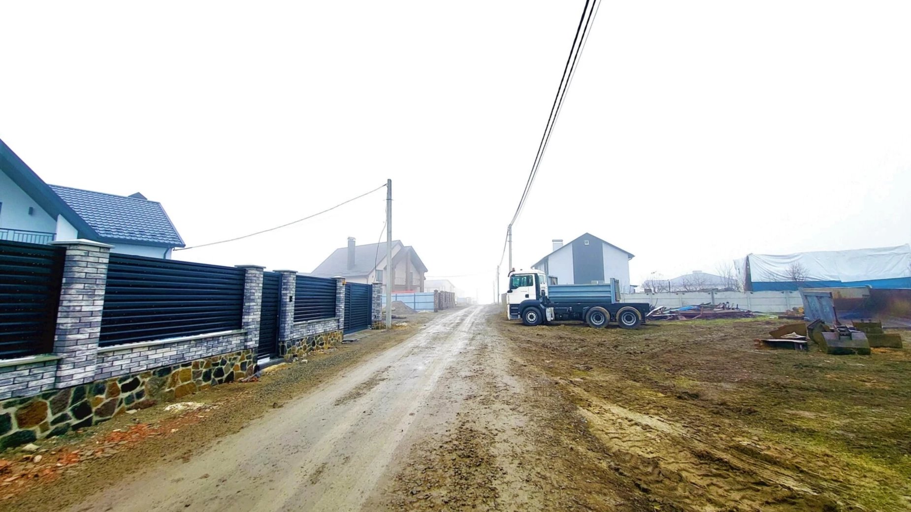 Продається земельна ділянка 9 соток у Вінницькій області, цена: 36000 $ - фото 2
