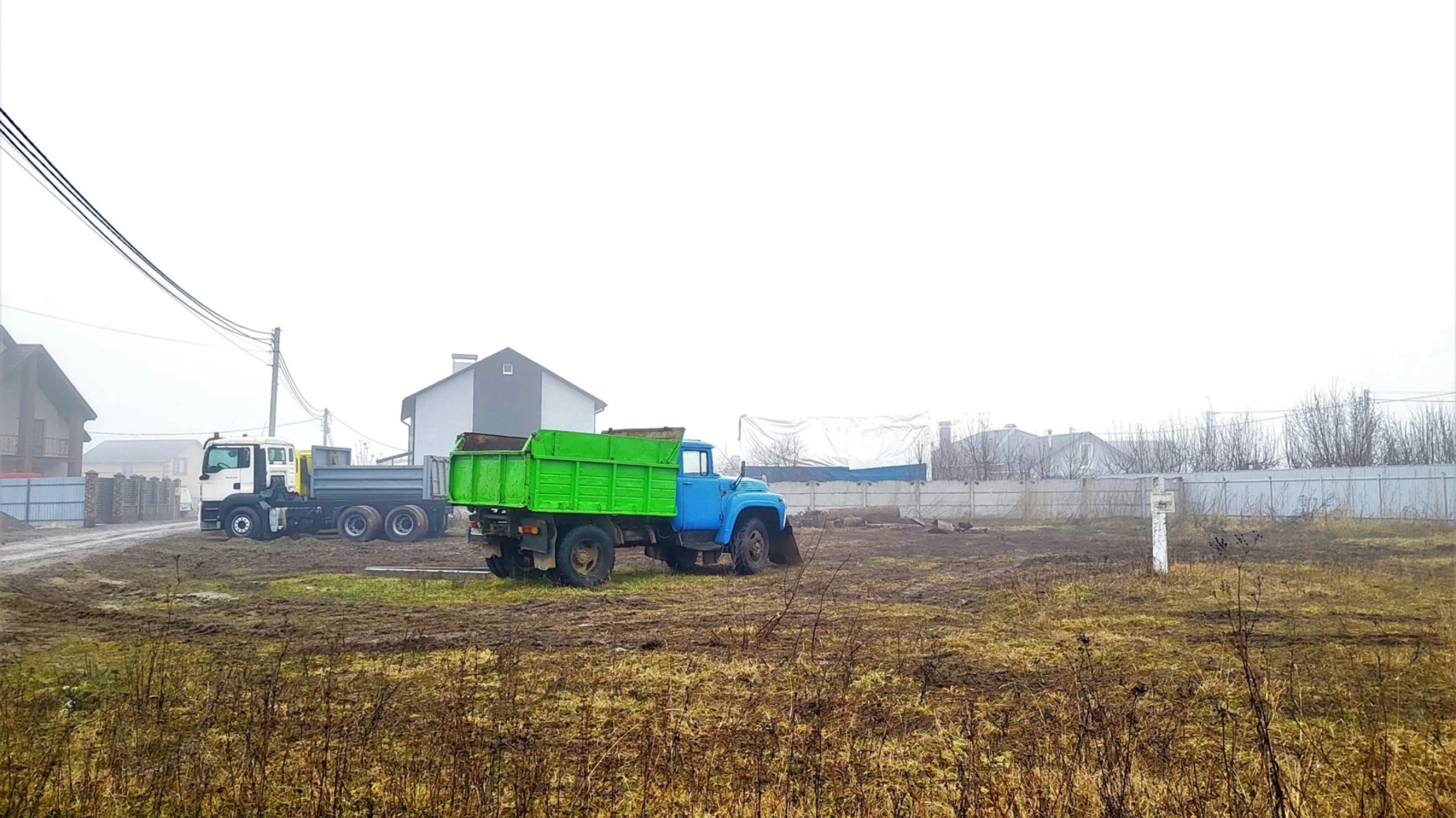 Продається земельна ділянка 9 соток у Вінницькій області, цена: 36000 $ - фото 4