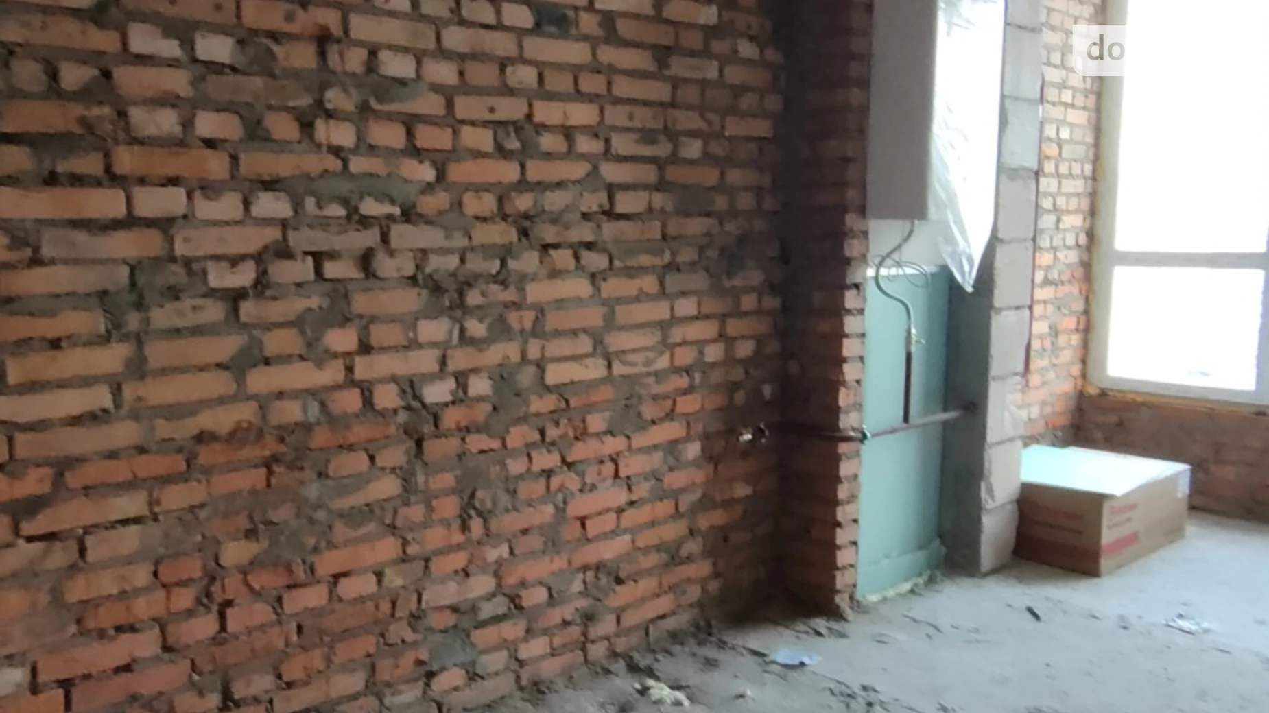 Продается 1-комнатная квартира 47 кв. м в Буче, ул. Бориса Гмыри - фото 3