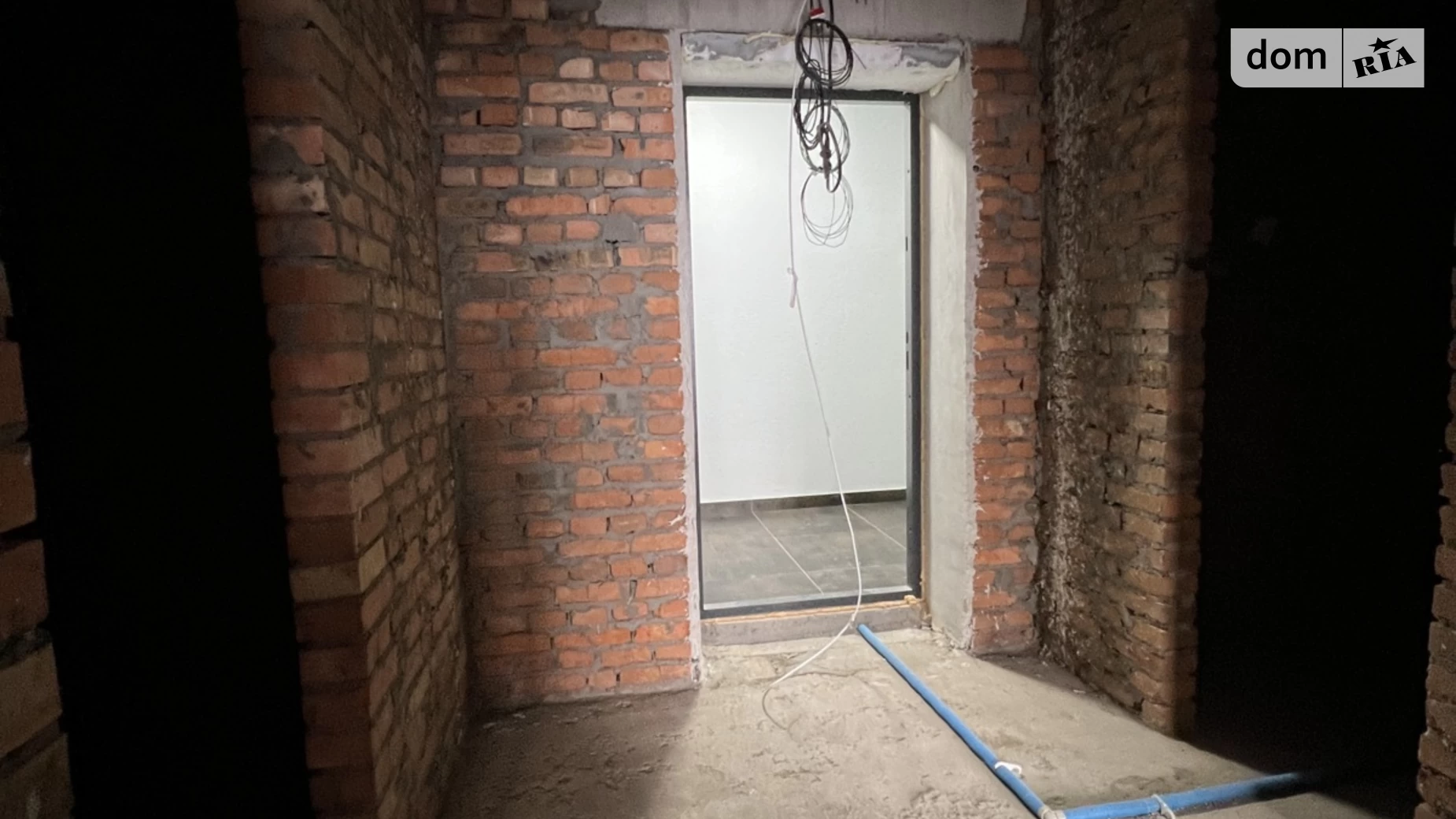 Продается 1-комнатная квартира 47 кв. м в Буче, ул. Бориса Гмыри, 7 - фото 4