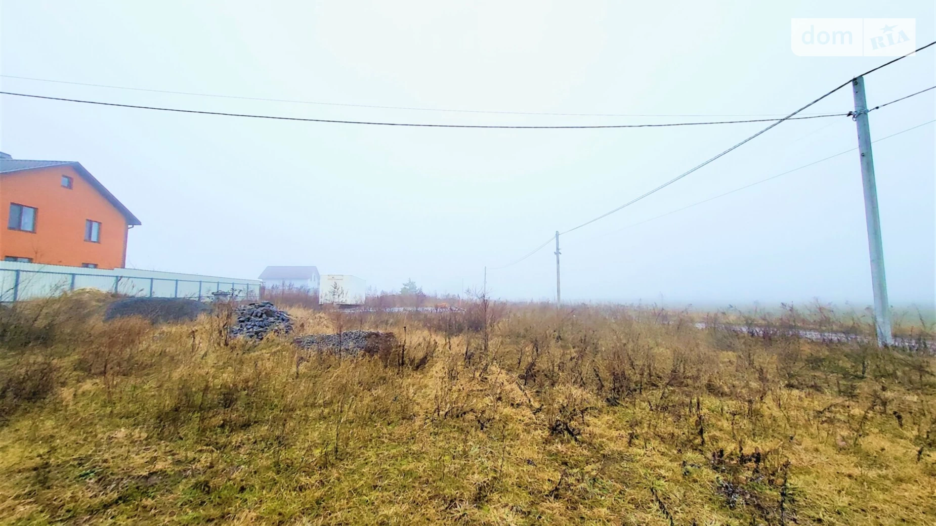 Продається земельна ділянка 9 соток у Вінницькій області, цена: 55000 $ - фото 2