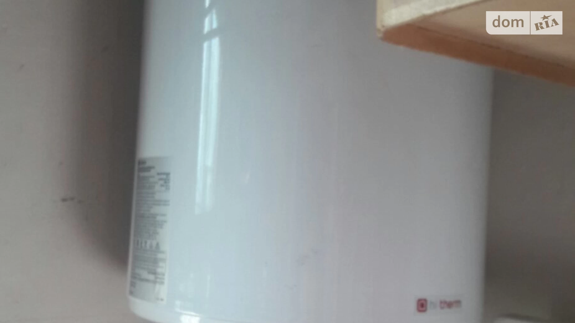 Продається будинок 2 поверховий 146 кв. м з балконом, цена: 30000 $ - фото 3