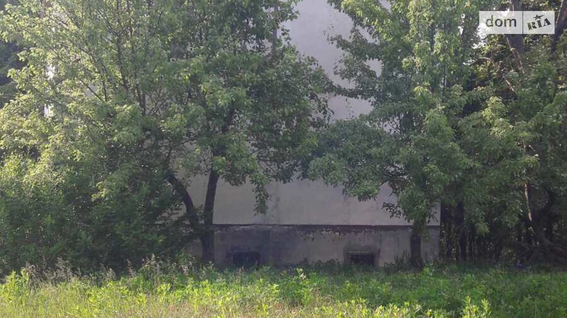 Продається будинок 2 поверховий 146 кв. м з балконом, цена: 30000 $ - фото 5