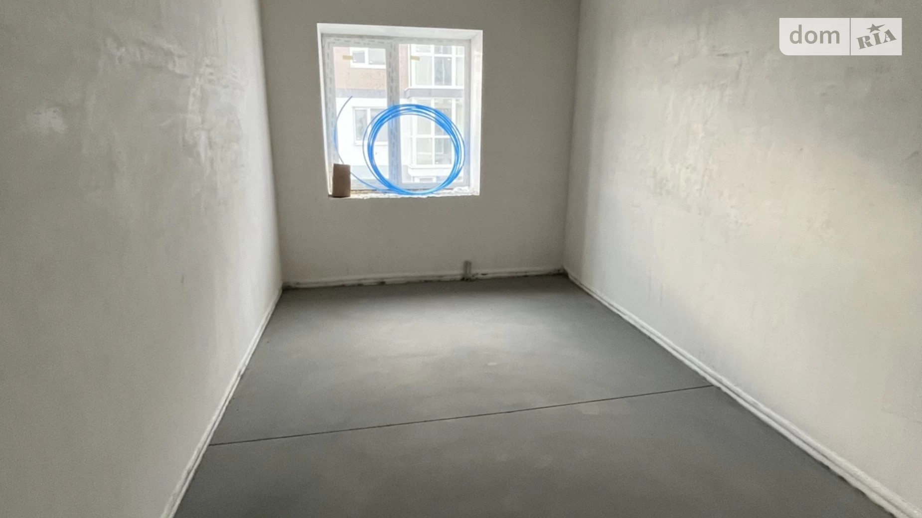 Продается 2-комнатная квартира 58 кв. м в Буче, ул. Бориса Гмыри - фото 4