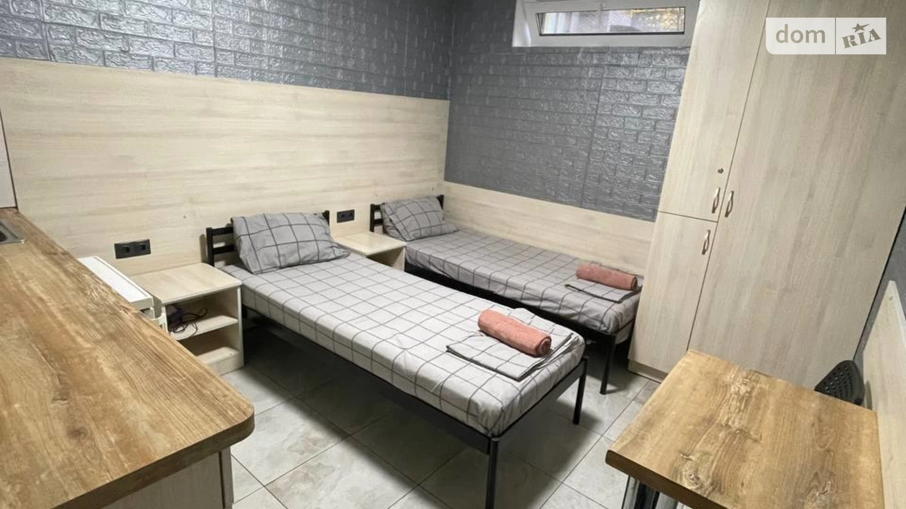 Сдается в аренду 1-комнатная квартира в Ирпене, ул. Западная, 14 - фото 3