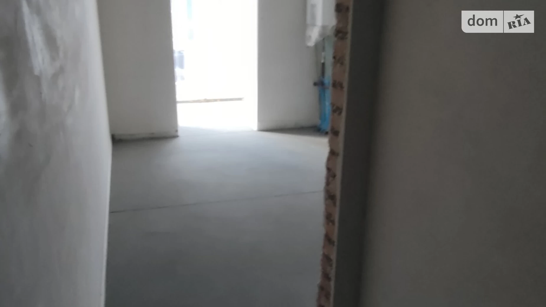 Продается 2-комнатная квартира 58 кв. м в Буче, ул. Бориса Гмыри - фото 2