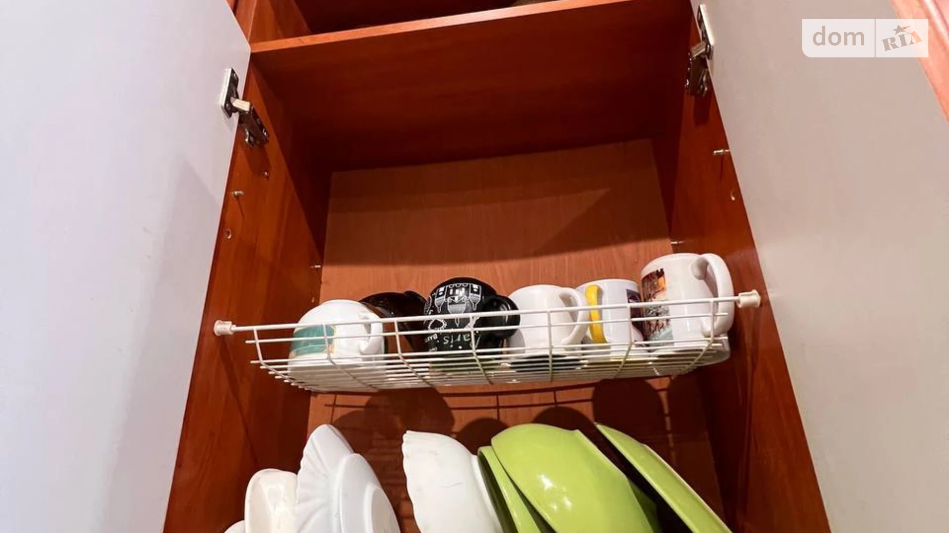 Здається в оренду одноповерховий будинок 70 кв. м з меблями, цена: 15500 грн - фото 3