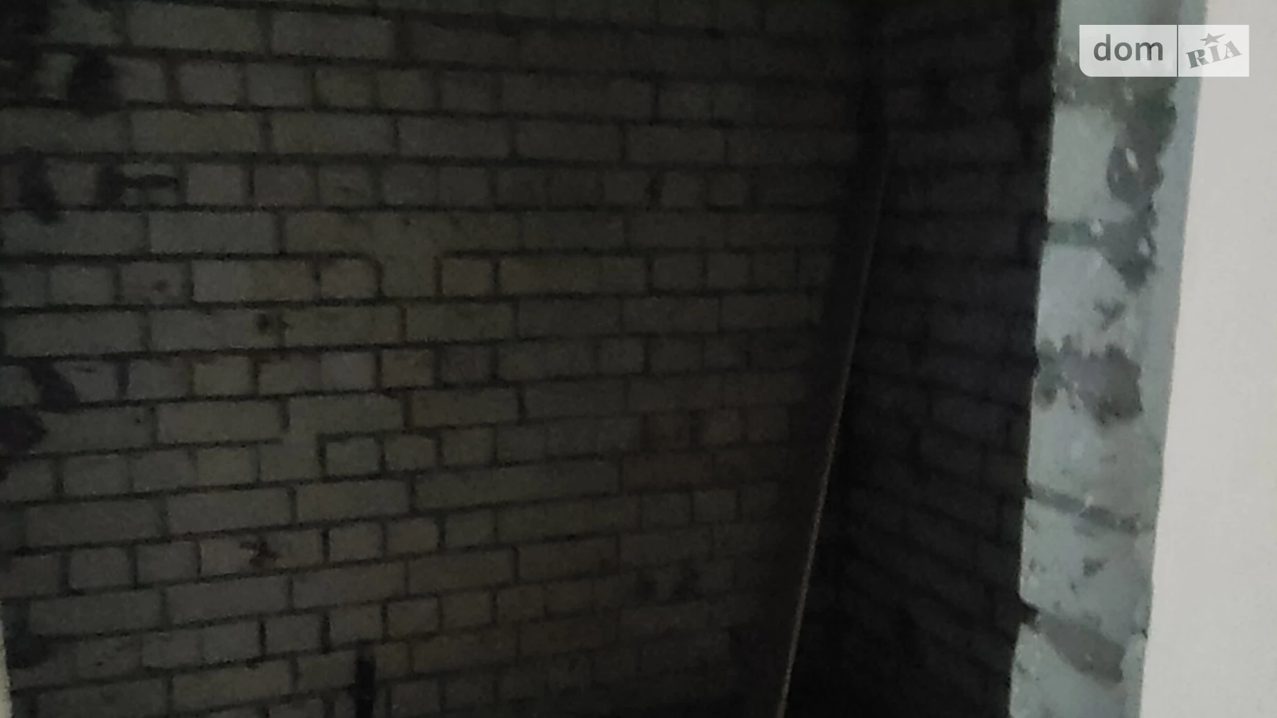 Продается 1-комнатная квартира 42 кв. м в Буче, ул. Бориса Гмыри, 7 - фото 3
