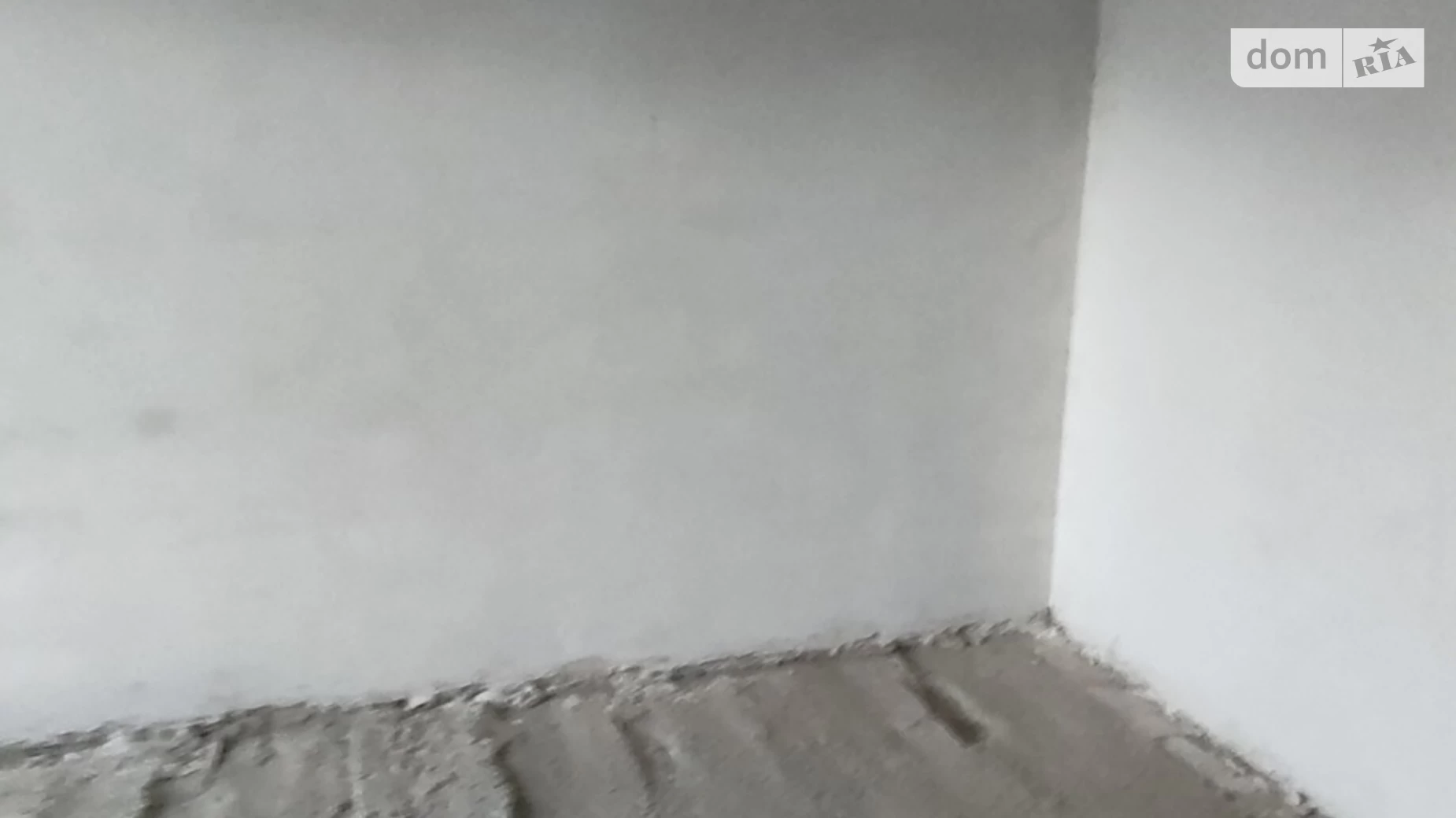 Продается 1-комнатная квартира 42 кв. м в Буче, ул. Бориса Гмыри, 7 - фото 5