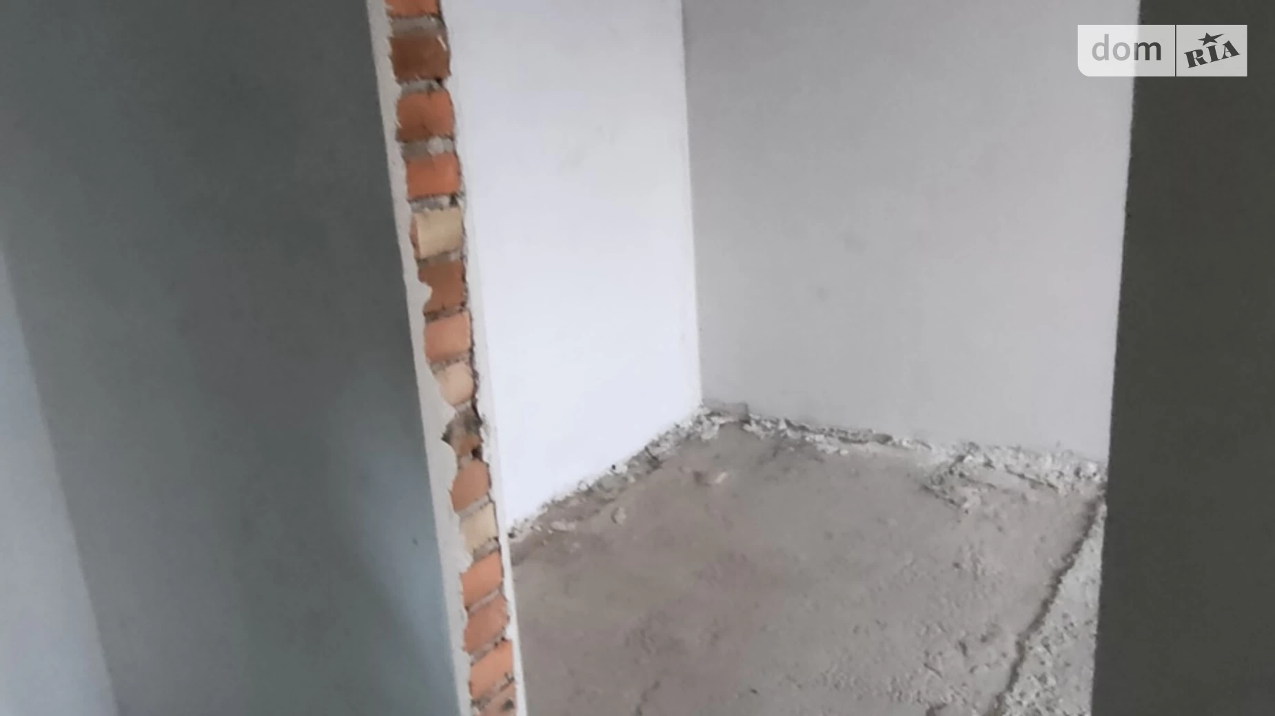 Продается 1-комнатная квартира 41.6 кв. м в Буче, ул. Бориса Гмыри, 7 - фото 4