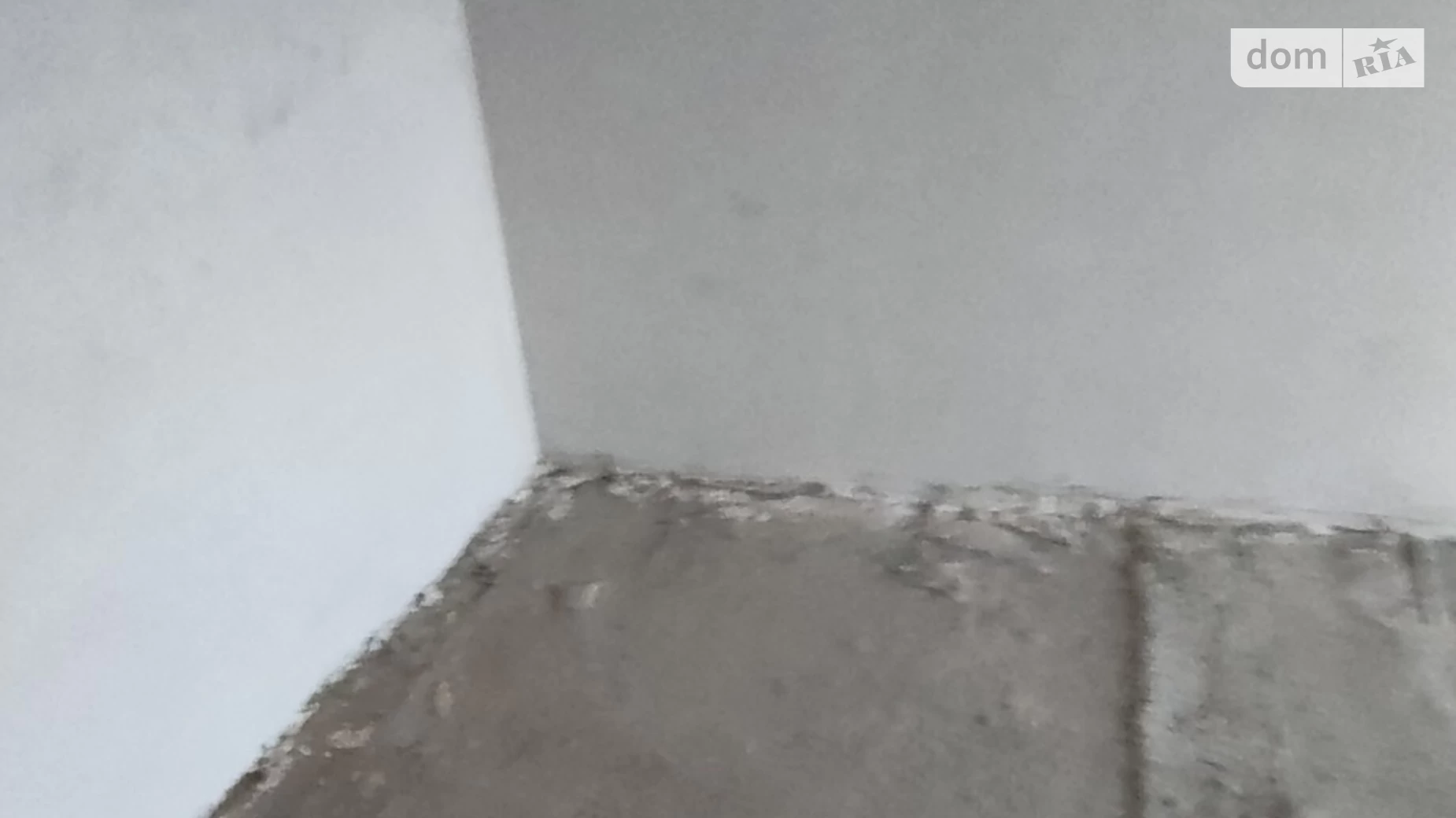 Продается 1-комнатная квартира 41.6 кв. м в Буче, ул. Бориса Гмыри, 7 - фото 5