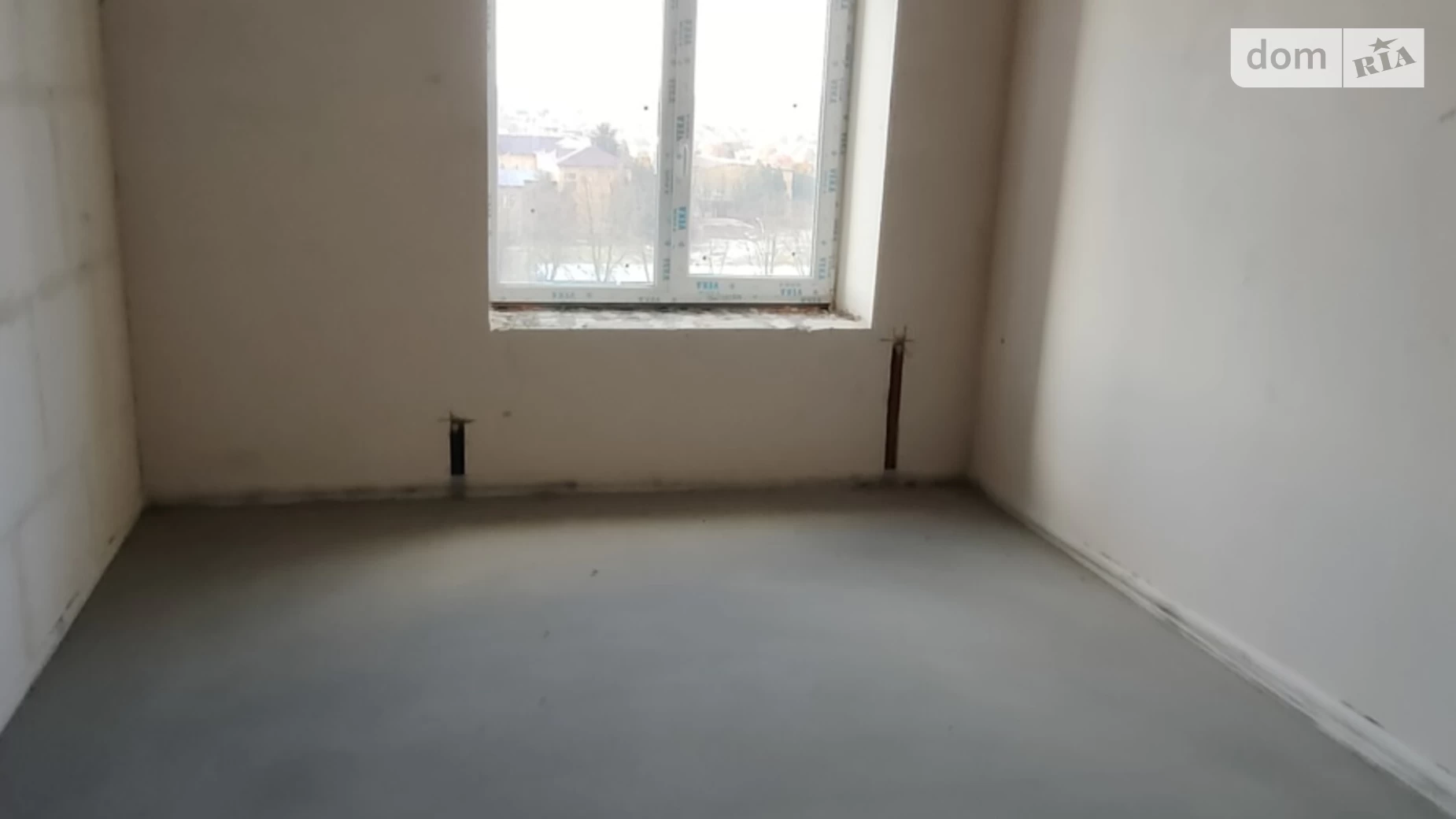 Продается 1-комнатная квартира 40 кв. м в Буче, ул. Ивана Кожедуба, 4Г - фото 5