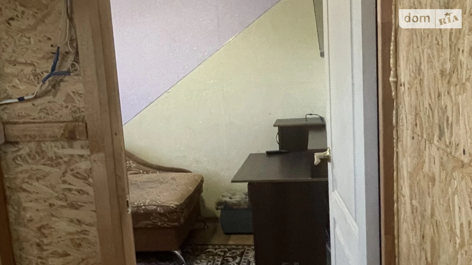 Продается дом на 2 этажа 68.3 кв. м с подвалом, цена: 36000 $ - фото 4