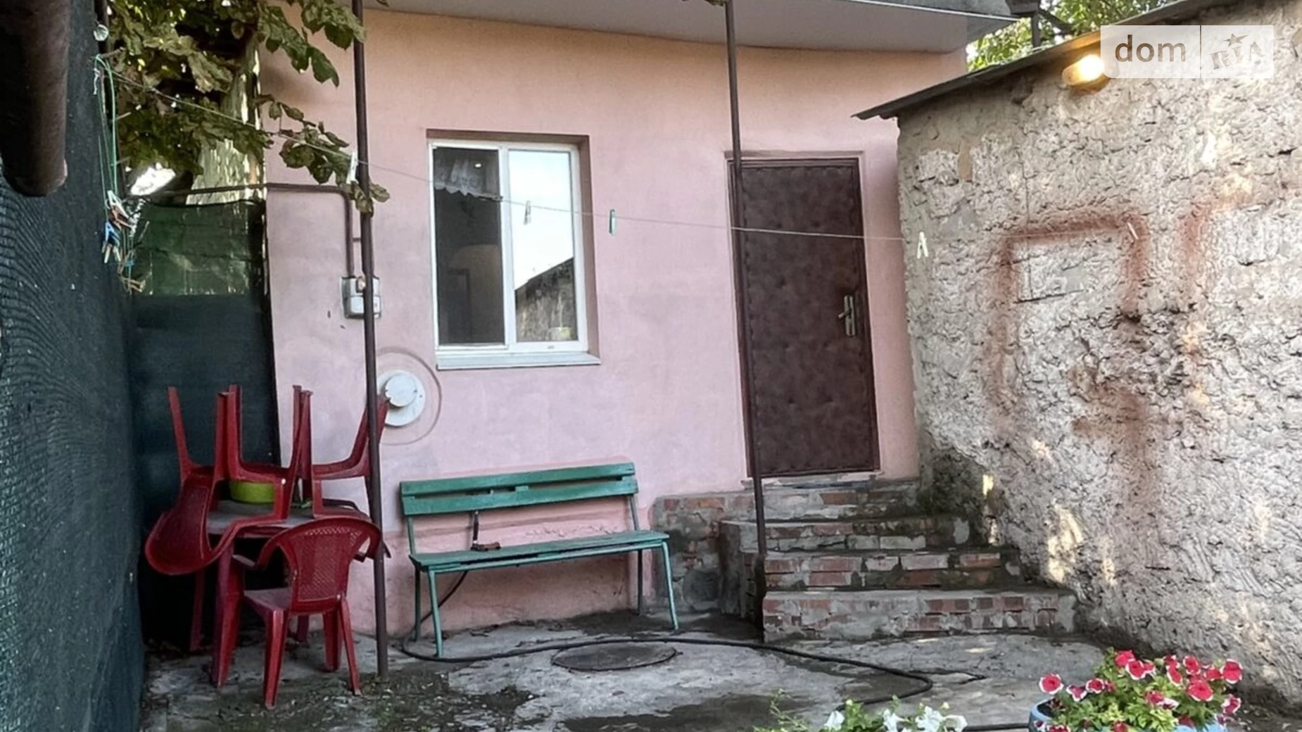 Продается дом на 2 этажа 68.3 кв. м с подвалом, цена: 36000 $ - фото 2