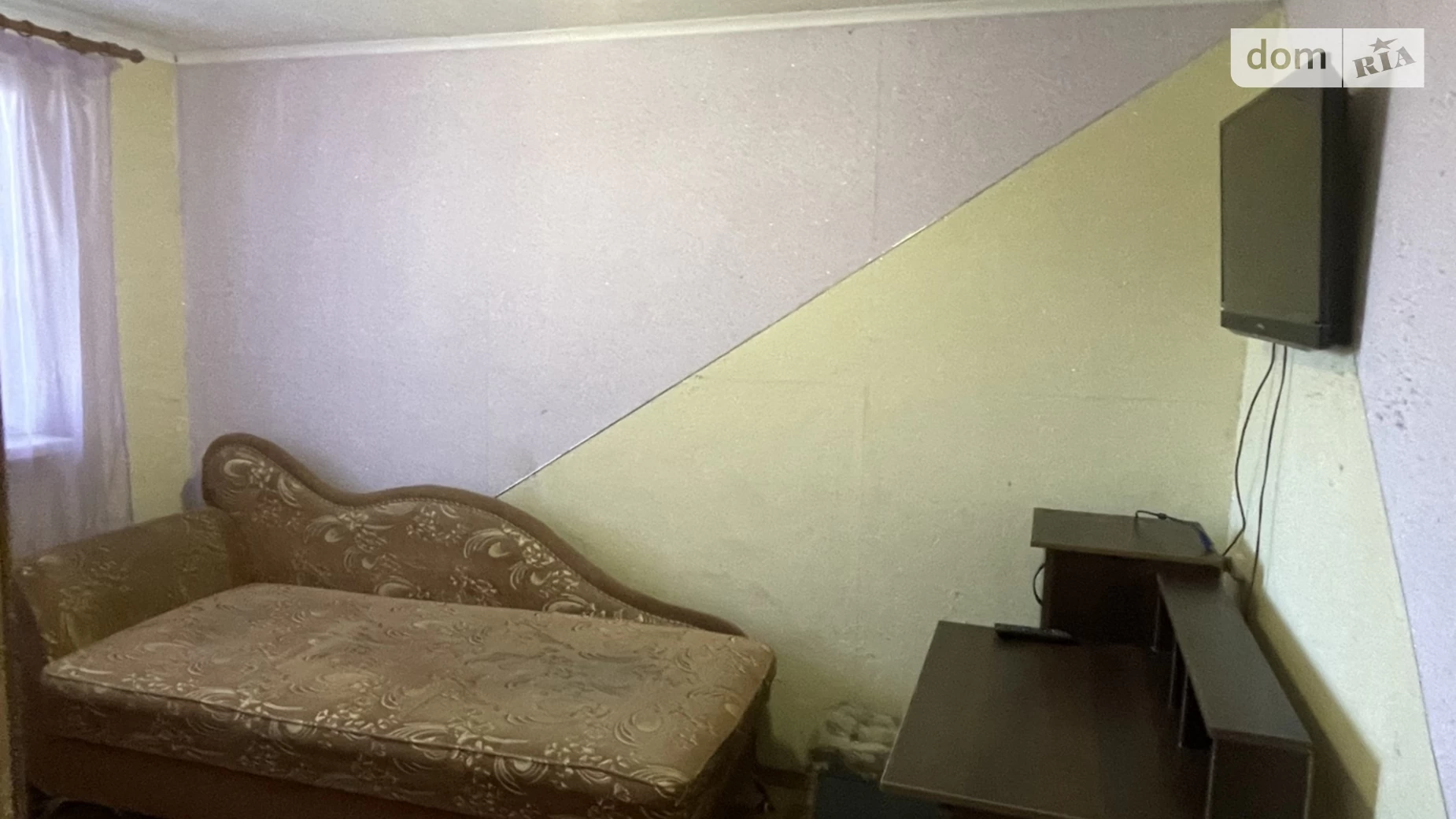 Продается дом на 2 этажа 68.3 кв. м с подвалом, цена: 36000 $ - фото 3