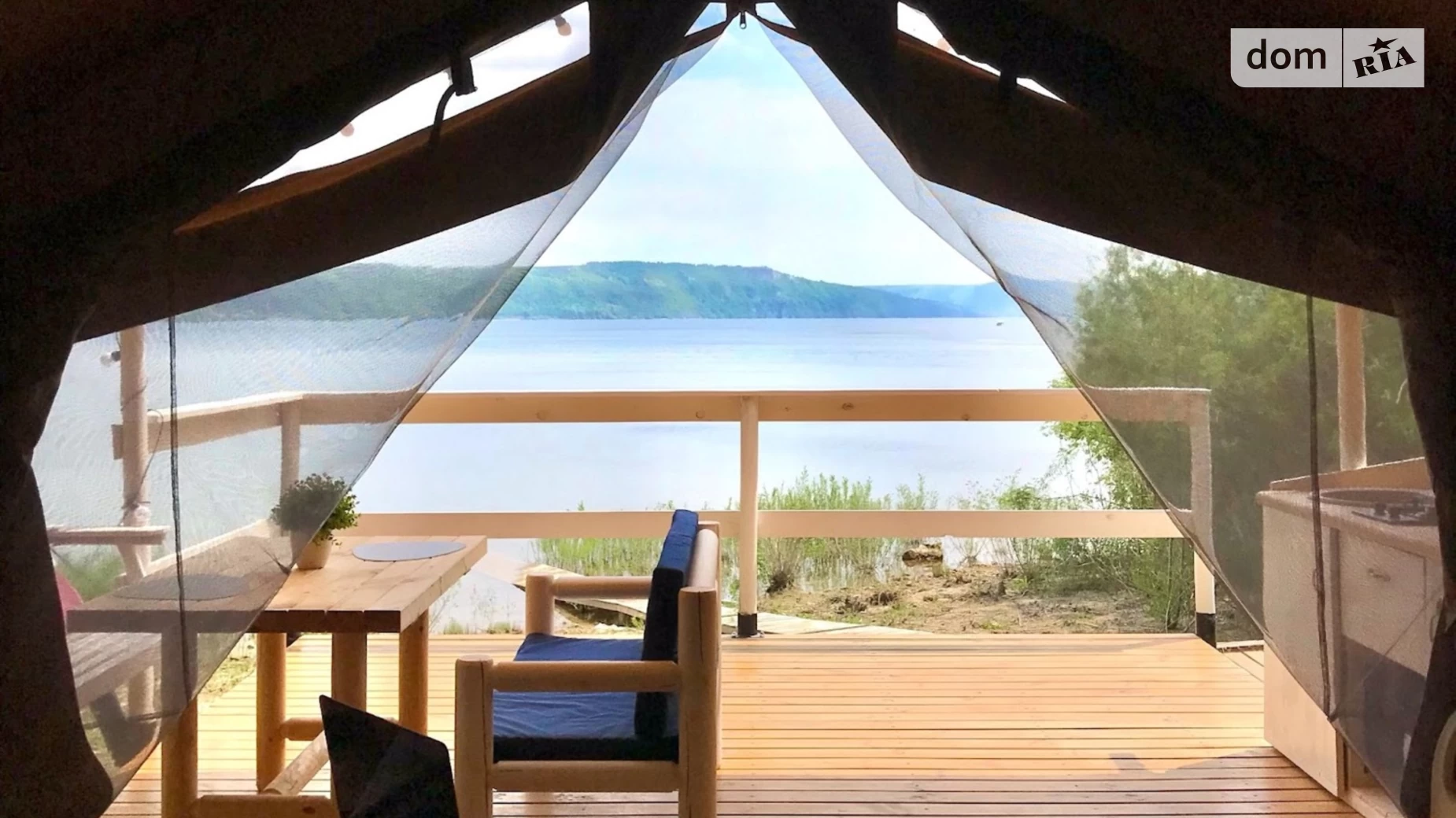 Сдается в аренду одноэтажный дом с верандой, цена: 6000 грн - фото 2