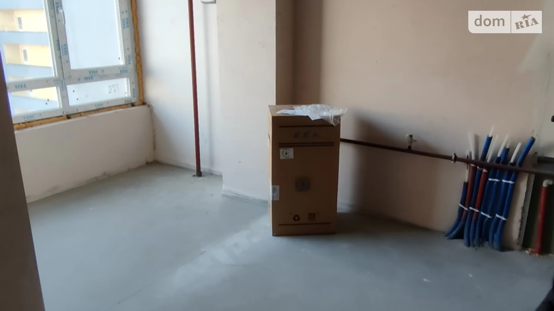 Продается 2-комнатная квартира 64 кв. м в Буче, ул. Ивана Кожедуба, 4Г - фото 3