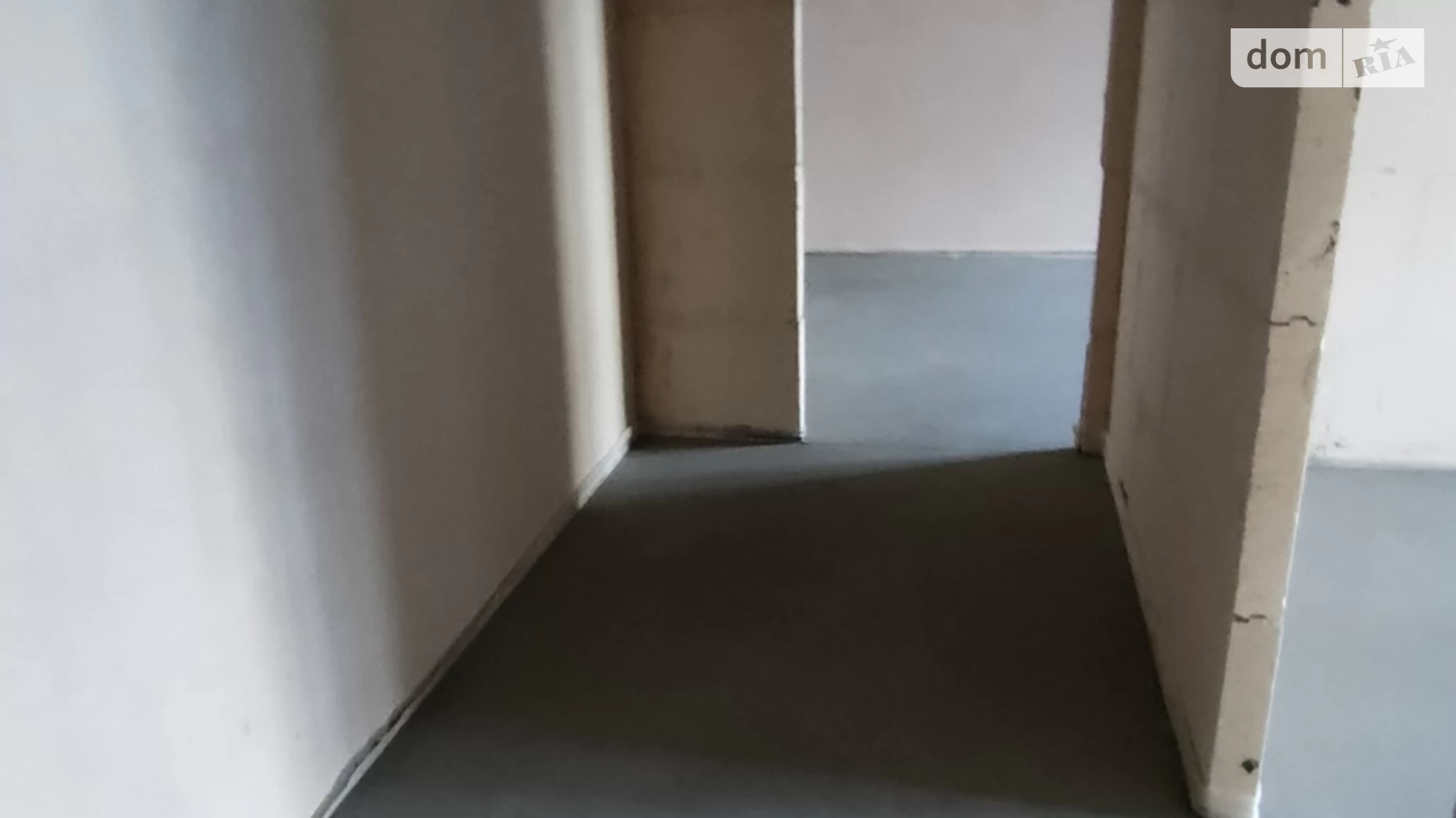 Продается 2-комнатная квартира 64 кв. м в Буче, ул. Ивана Кожедуба, 4Г - фото 5