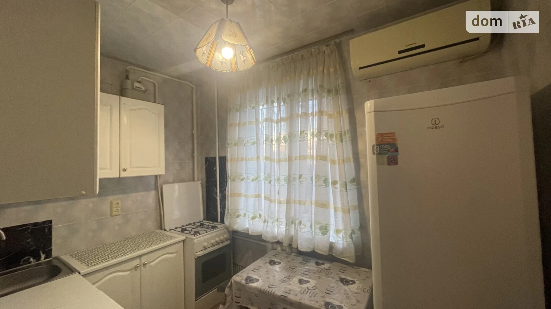 Продается 2-комнатная квартира 51 кв. м в Одессе, ул. Архитекторская, 16 - фото 2