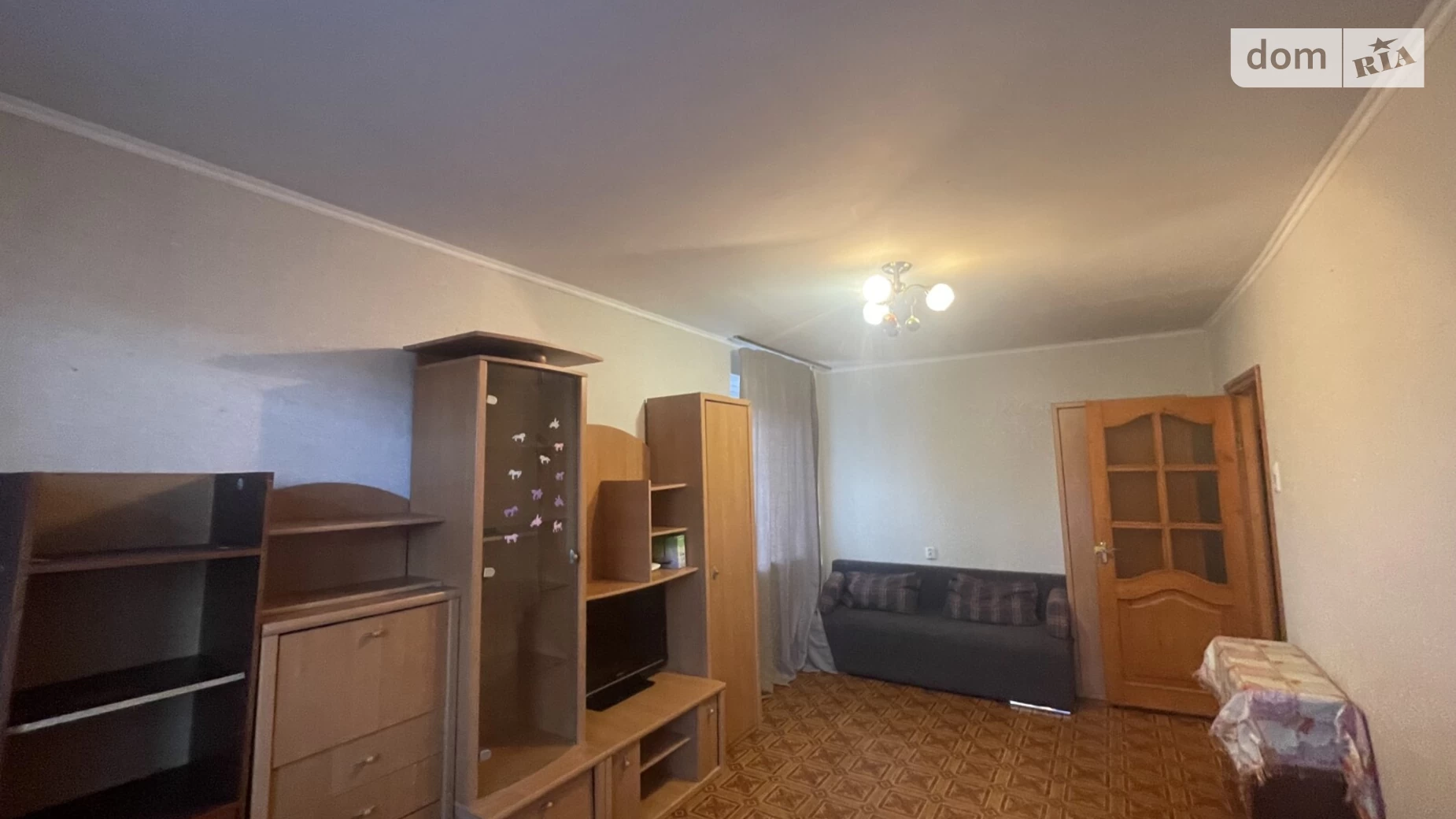 Продается 2-комнатная квартира 51 кв. м в Одессе, ул. Архитекторская, 16 - фото 4