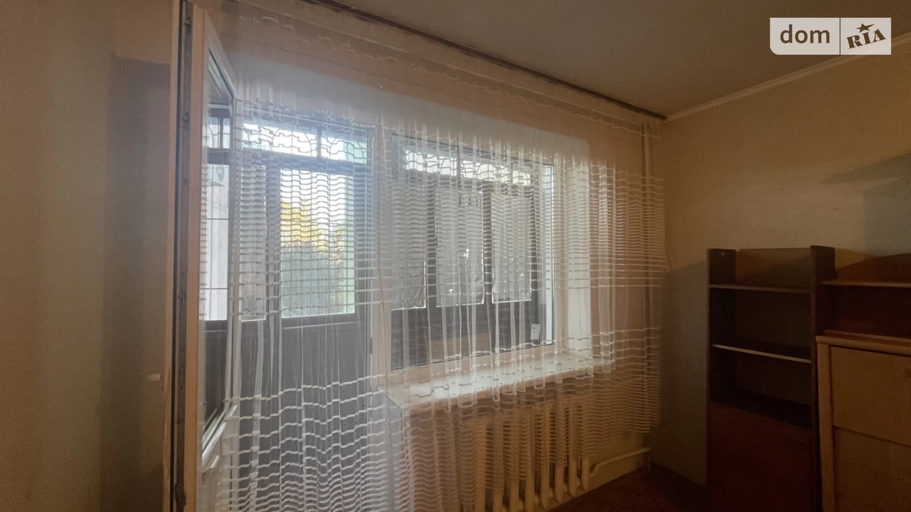 Продается 2-комнатная квартира 51 кв. м в Одессе, ул. Архитекторская, 16 - фото 5