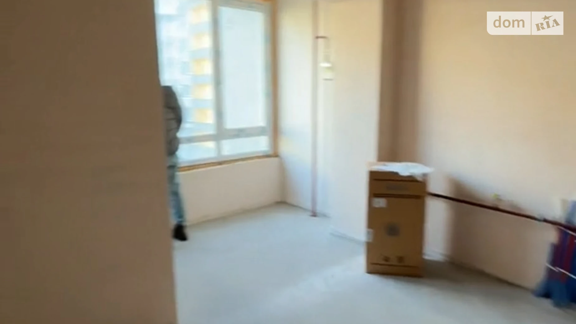 Продается 2-комнатная квартира 64 кв. м в Буче, ул. Ивана Кожедуба, 4В - фото 3