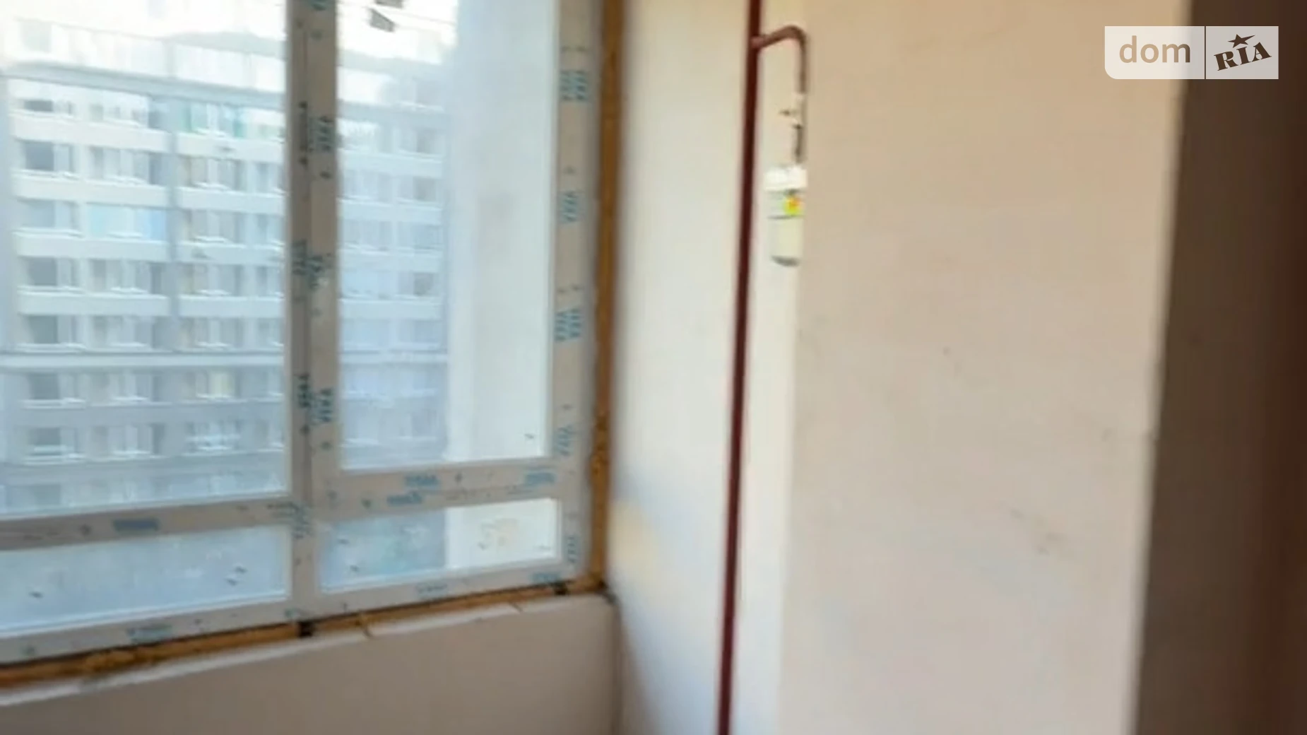 Продается 2-комнатная квартира 64 кв. м в Буче, ул. Ивана Кожедуба, 4В - фото 4