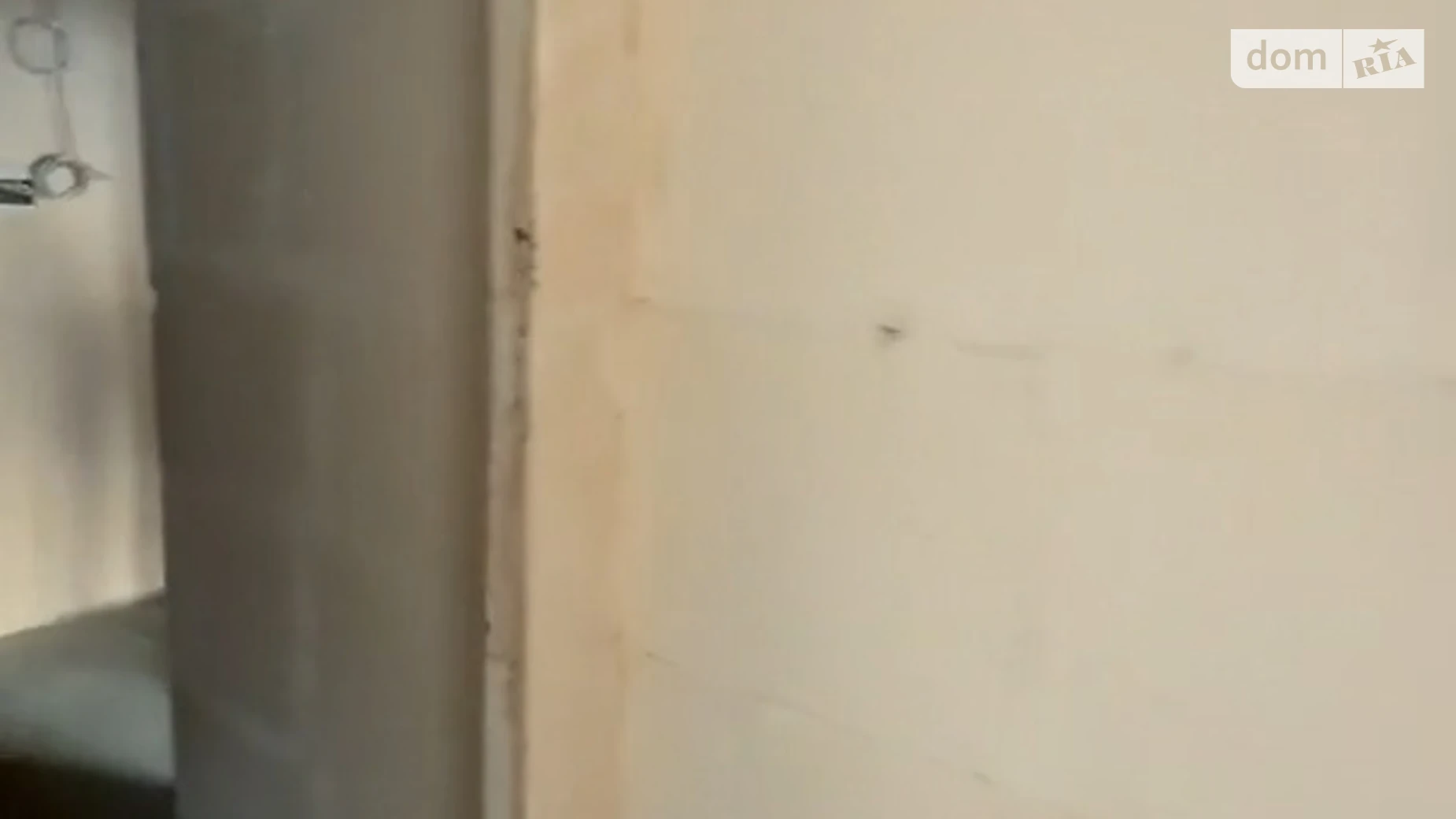 Продается 2-комнатная квартира 64 кв. м в Буче, ул. Ивана Кожедуба, 4В - фото 5