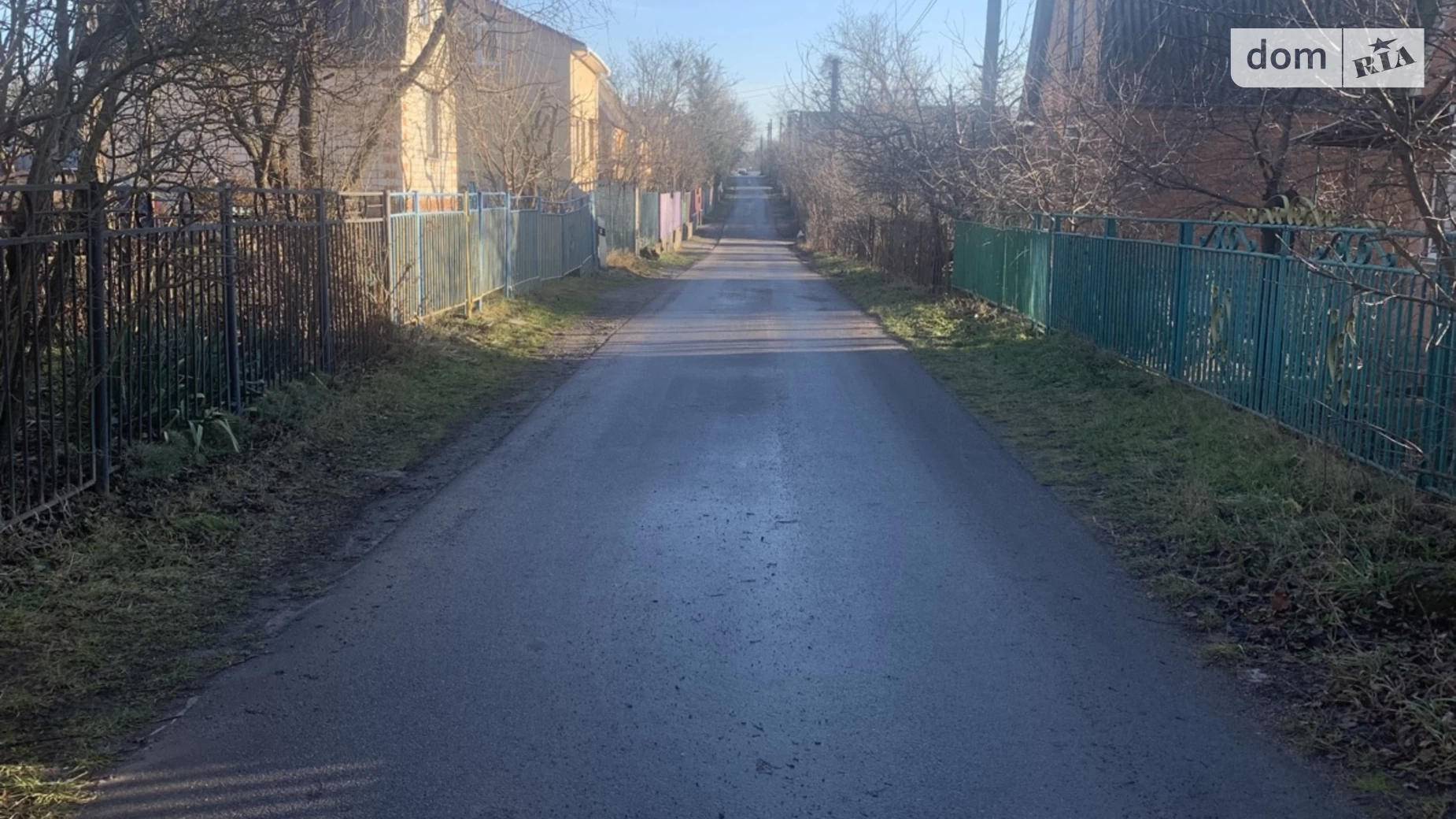 Продается одноэтажный дом 55 кв. м с бассейном, цена: 30000 $ - фото 3