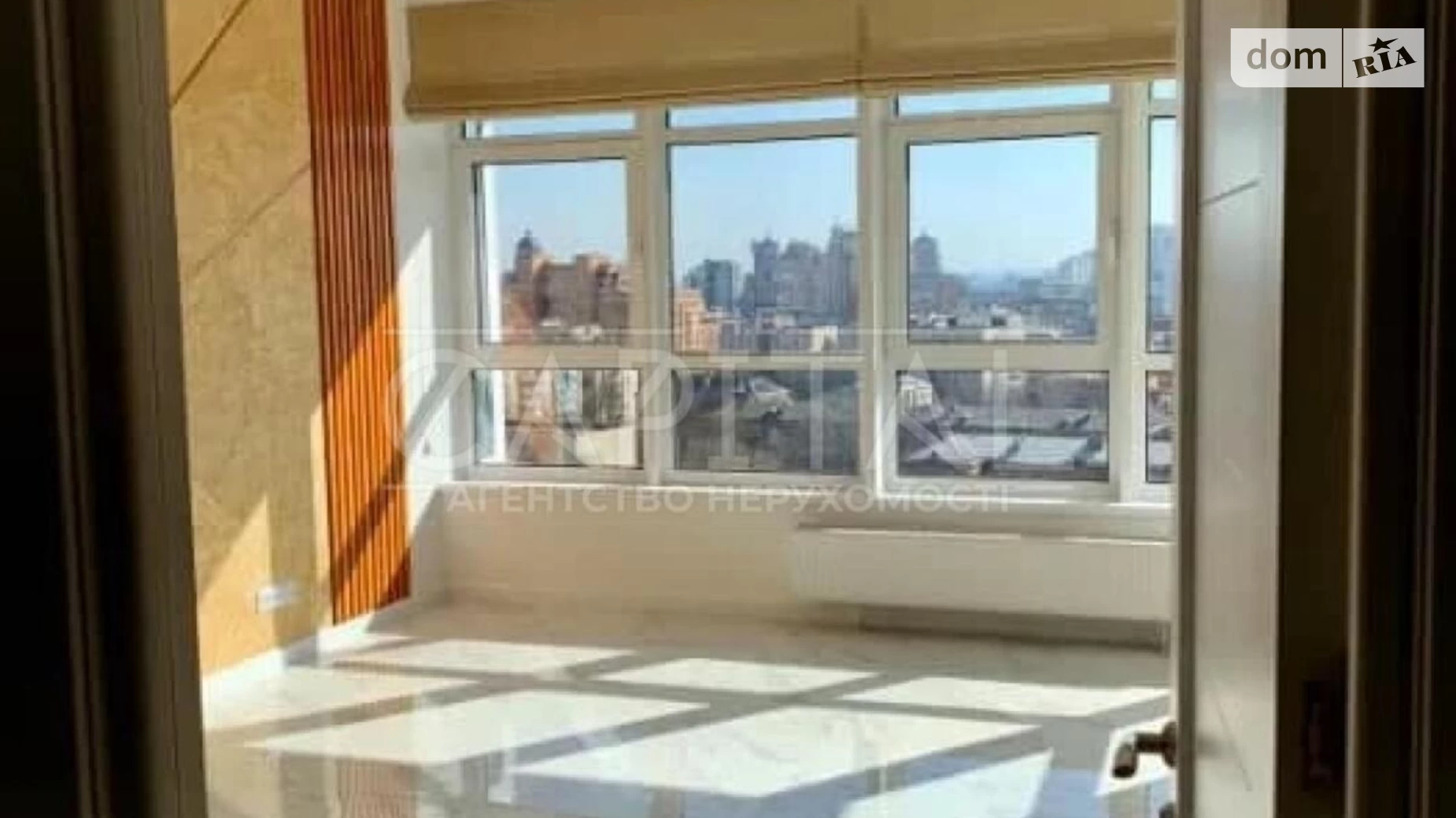 Здається в оренду офіс 160 кв. м в бізнес-центрі, цена: 3000 $ - фото 5