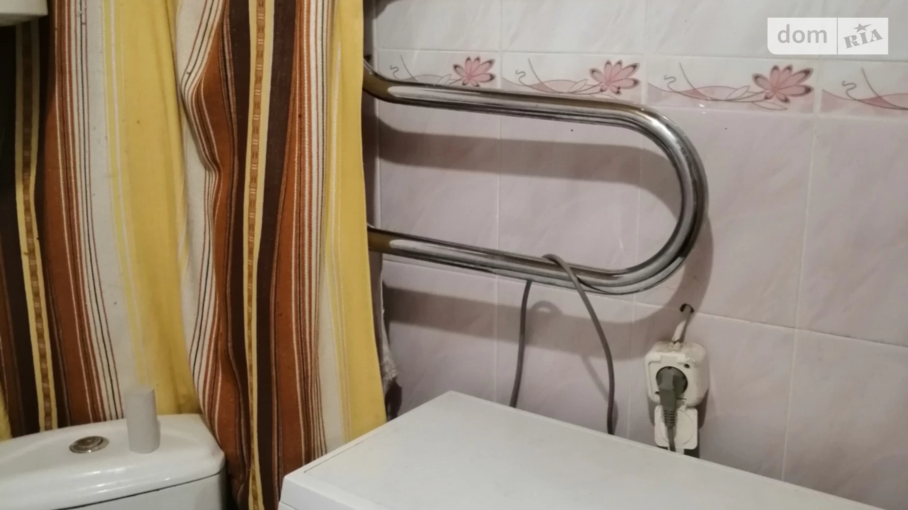 Продается 2-комнатная квартира 45.2 кв. м в Днепре, просп. Мира, 12 - фото 5