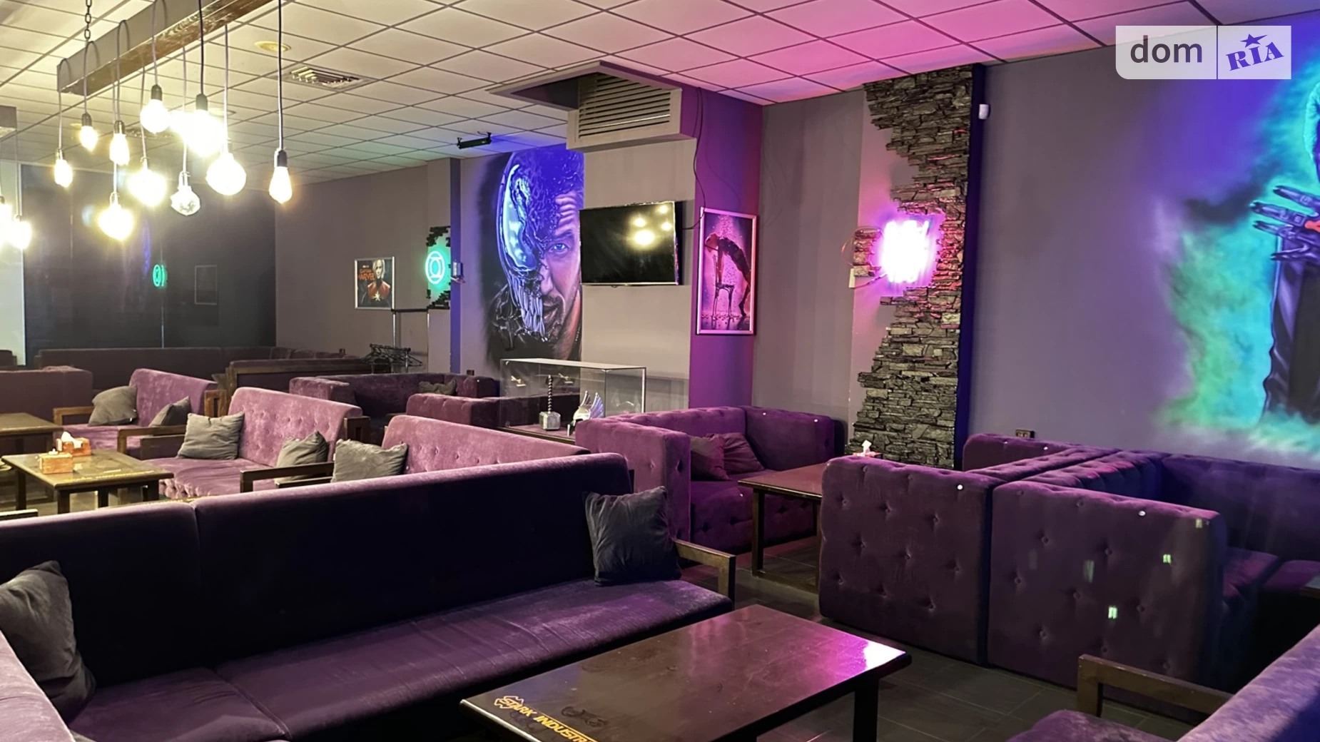 Продается объект сферы услуг 230 кв. м в 2-этажном здании, цена: 65000 $ - фото 5