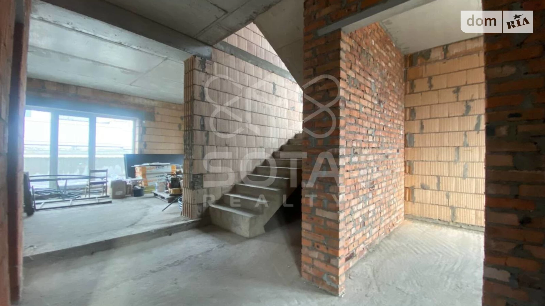 Продается дом на 2 этажа 155 кв. м с верандой, цена: 165000 $ - фото 5