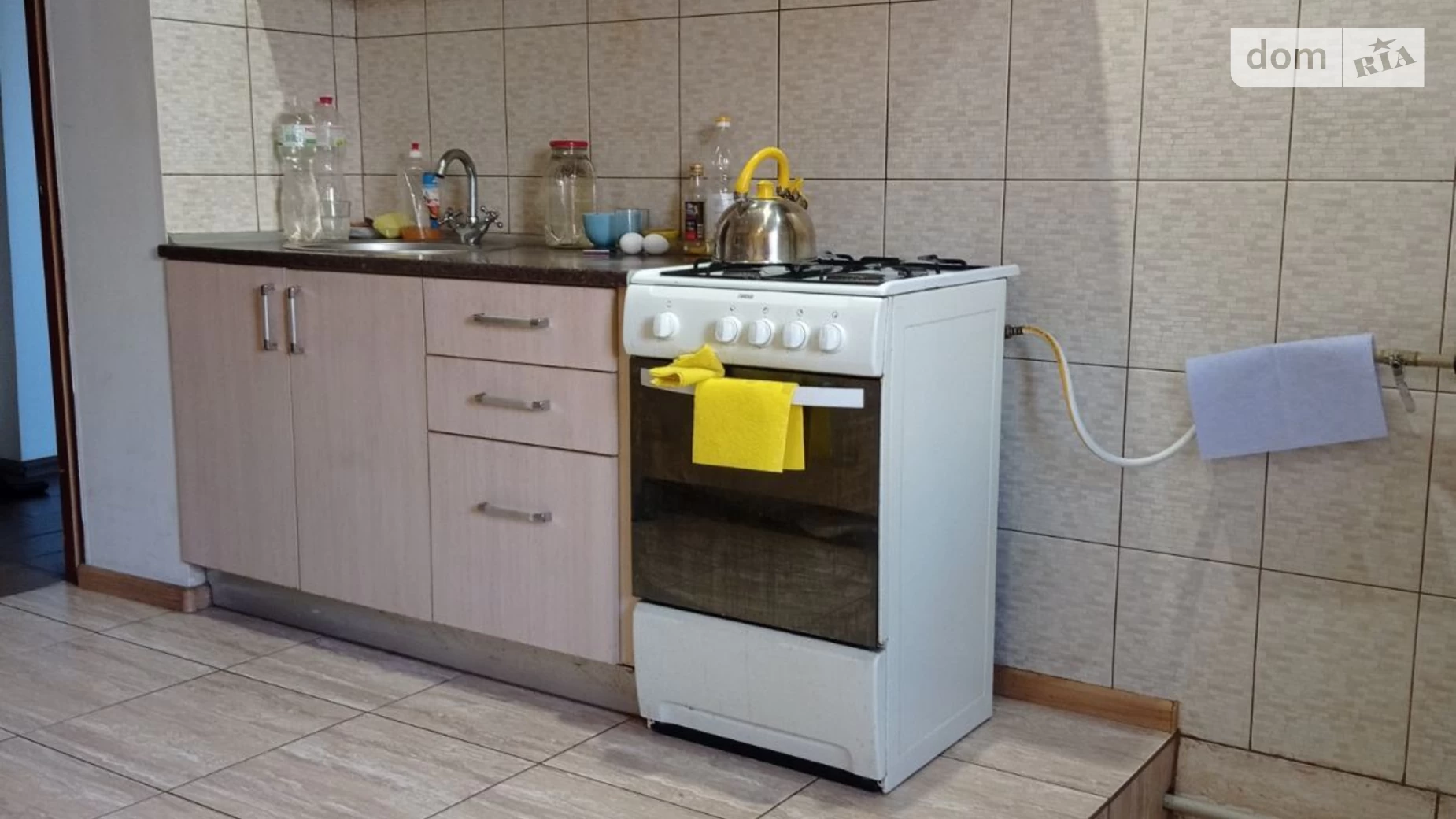 Продается часть дома 97.9 кв. м с гаражом, цена: 28000 $ - фото 3