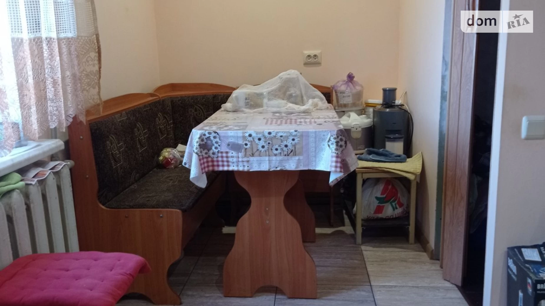 Продается часть дома 97.9 кв. м с гаражом, цена: 28000 $ - фото 4