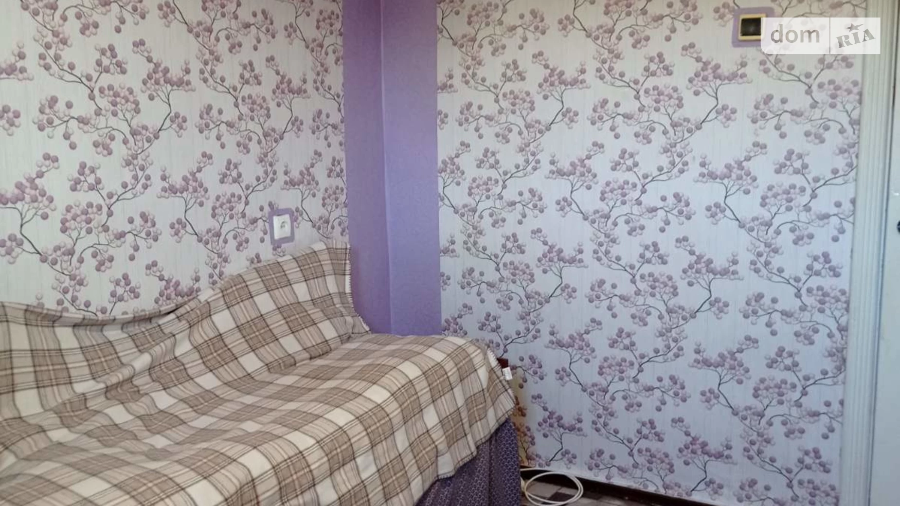 Продается часть дома 97.9 кв. м с гаражом, цена: 28000 $ - фото 5