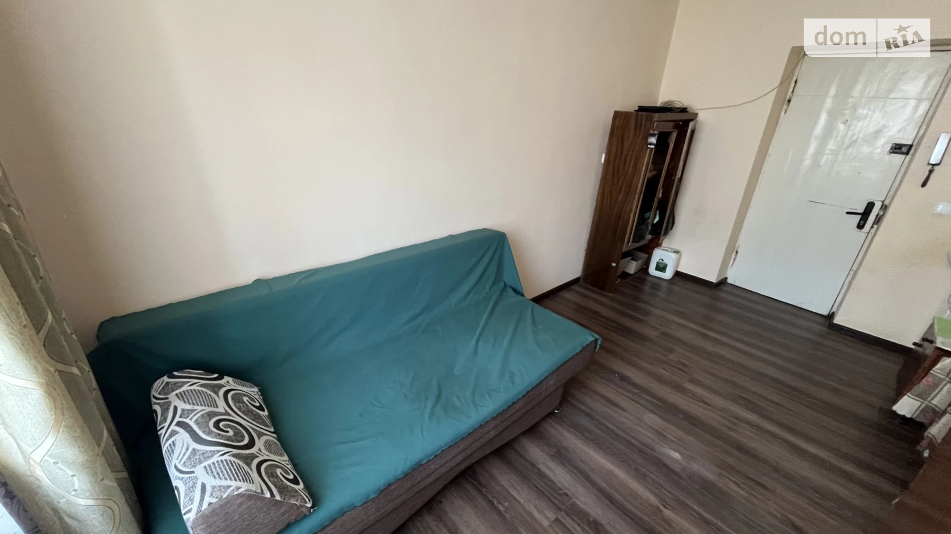 Продається кімната 11 кв. м у Івано-Франківську, цена: 11500 $ - фото 3