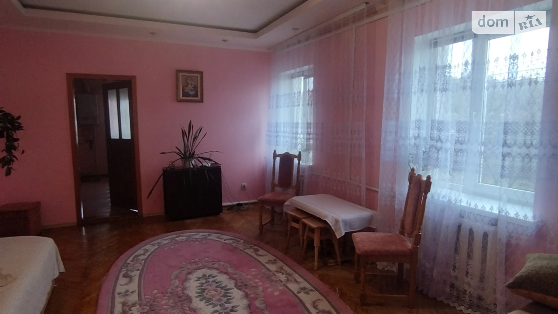Продается 3-комнатная квартира 58.8 кв. м в, цена: 25000 $ - фото 3