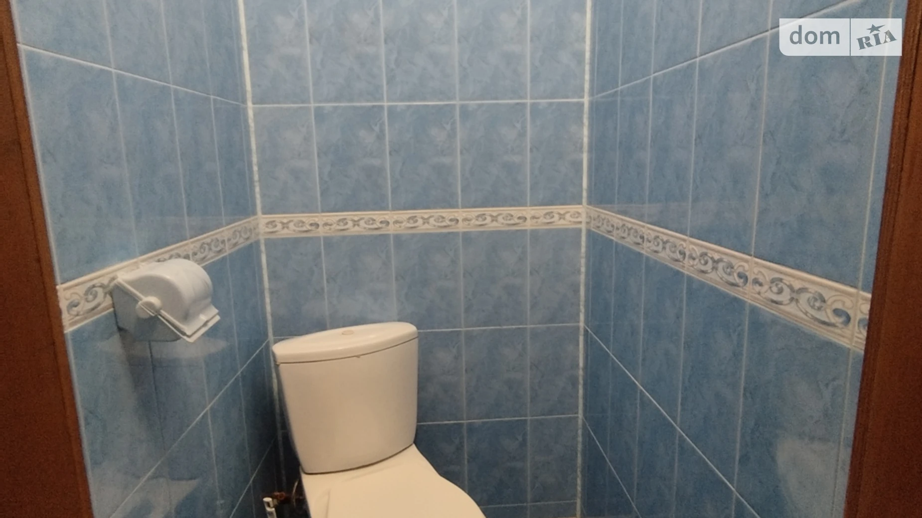 Продается 3-комнатная квартира 58.8 кв. м в, цена: 25000 $ - фото 5