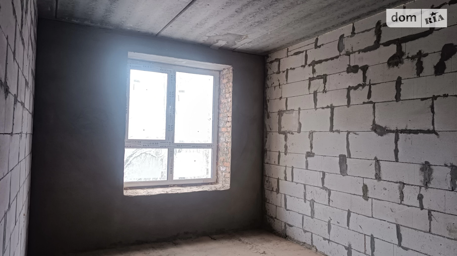 Продается 1-комнатная квартира 42 кв. м в Виннице, ул. Генерала Гандзюка - фото 5