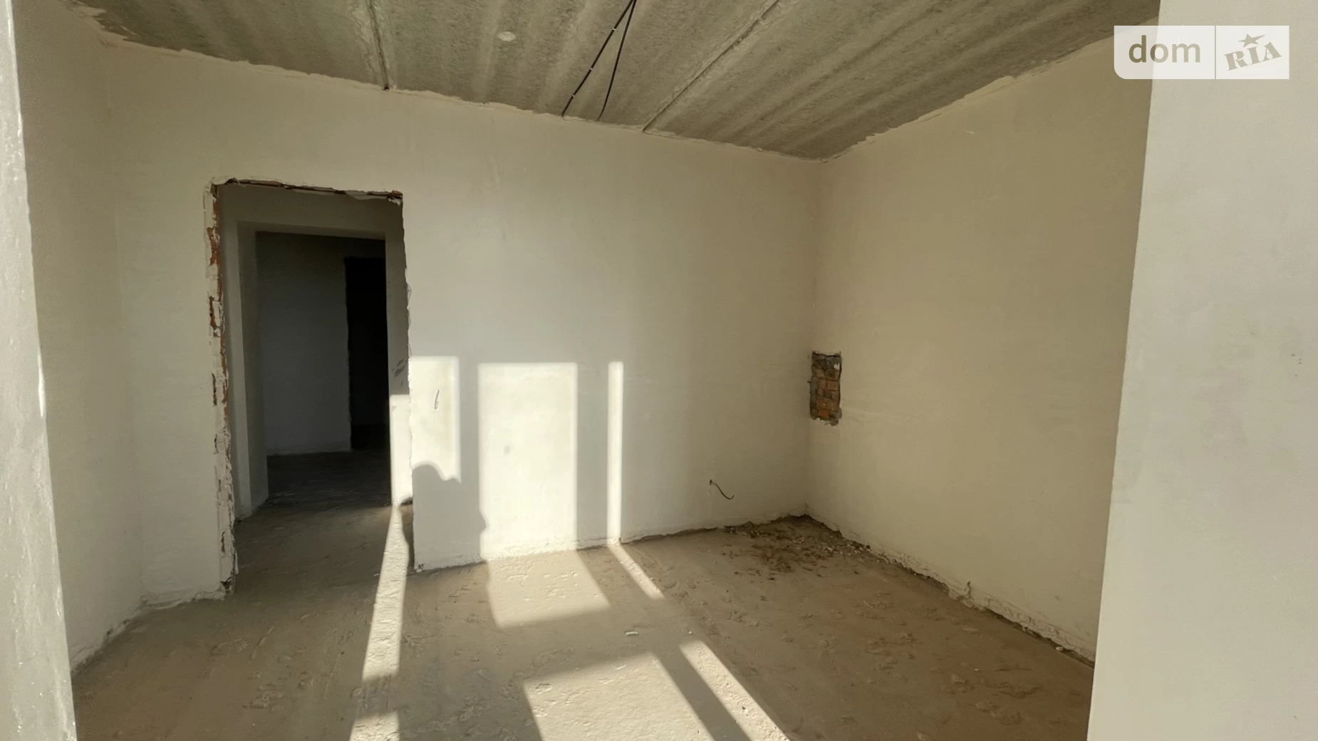 Продается 2-комнатная квартира 65.9 кв. м в Хмельницком, ул. Транспортная, 11/3 - фото 3