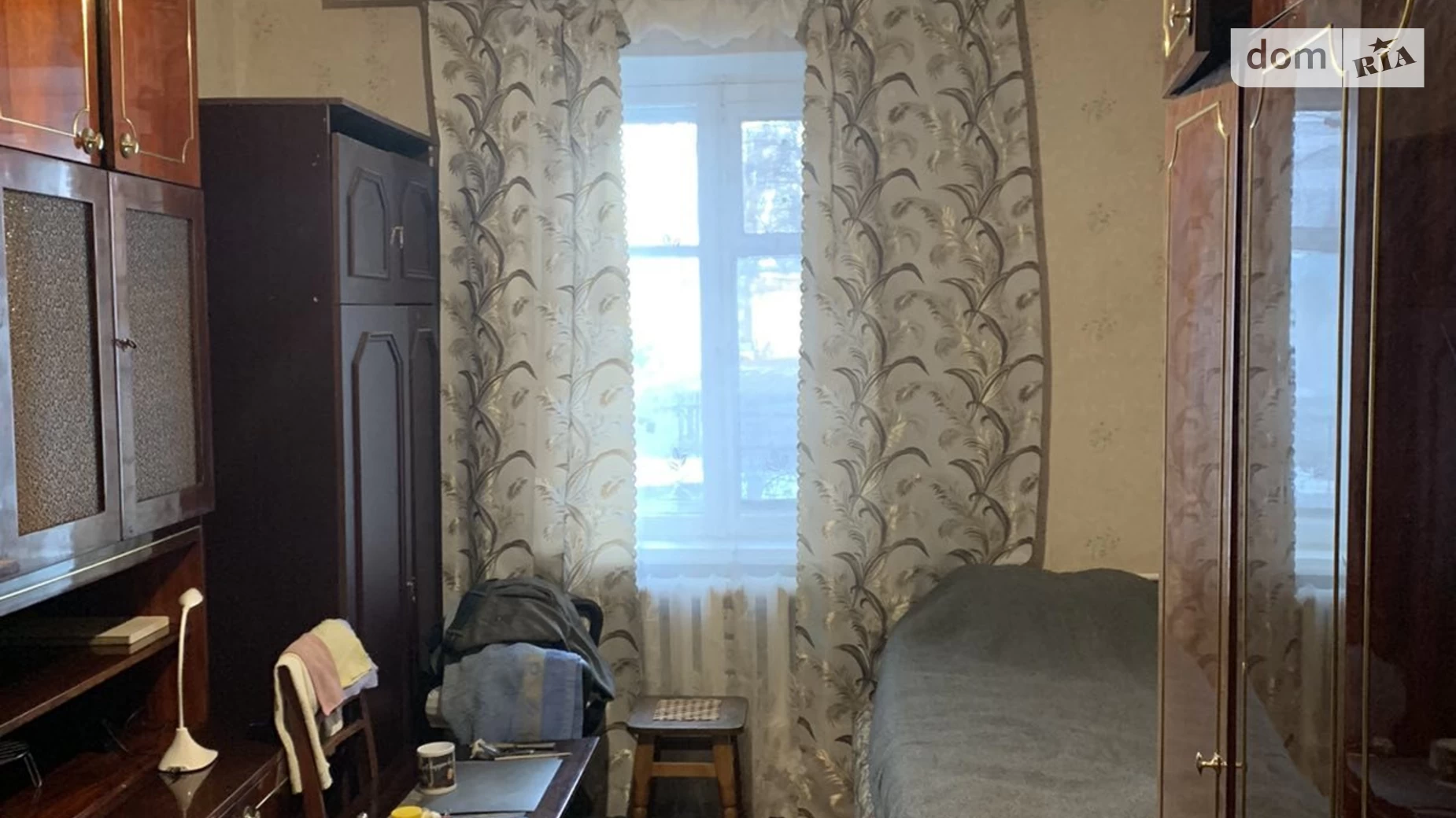 Продается 3-комнатная квартира 63.4 кв. м в Коцюбинском, ул. Доковская, 31 - фото 4