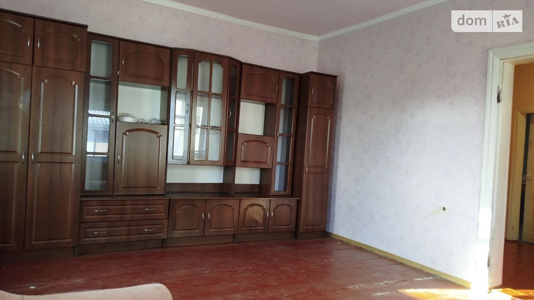 Продается одноэтажный дом 64.7 кв. м с садом, цена: 32000 $ - фото 3