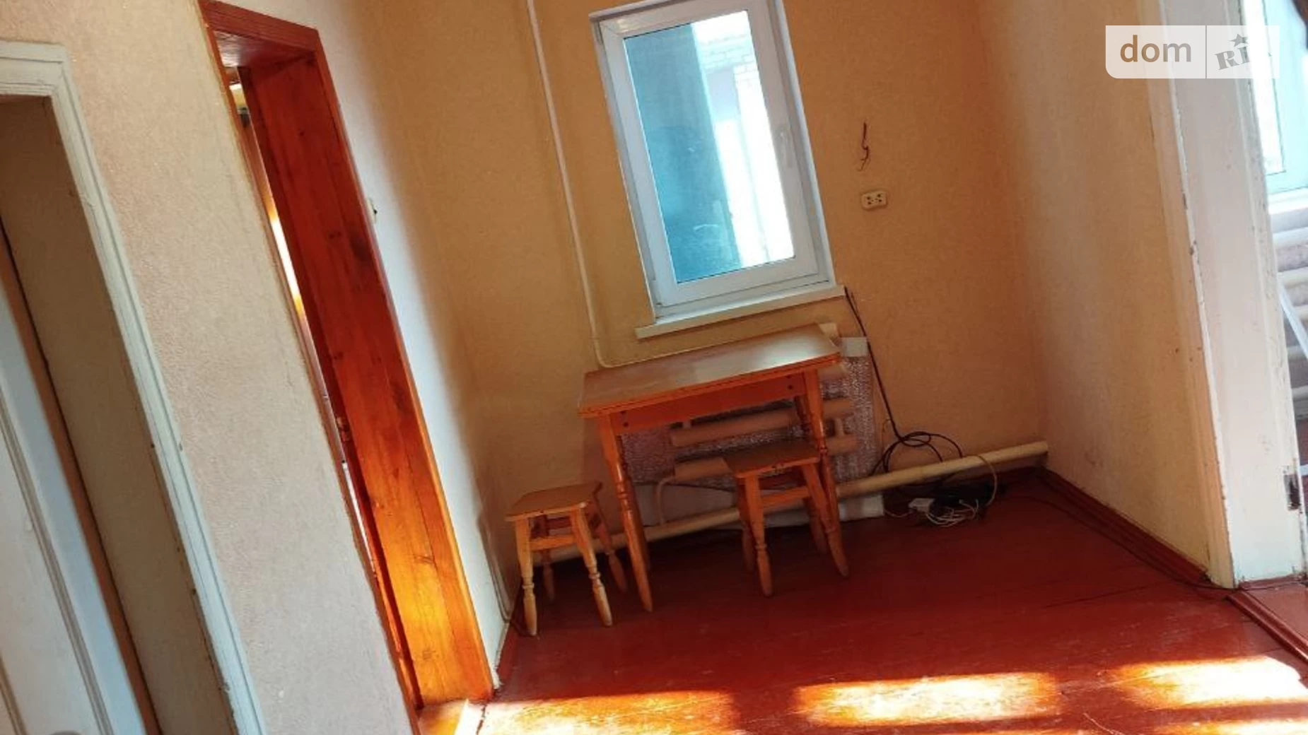 Продается одноэтажный дом 64.7 кв. м с садом, цена: 32000 $ - фото 4