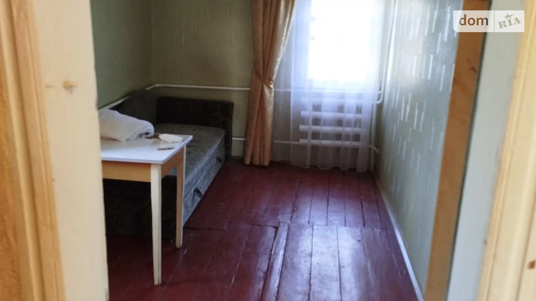 Продается одноэтажный дом 64.7 кв. м с садом, цена: 32000 $ - фото 5