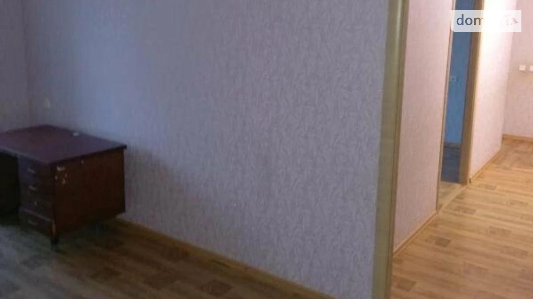 Продается 2-комнатная квартира 59.1 кв. м в Николаеве, ул. Архитектора Старова - фото 3