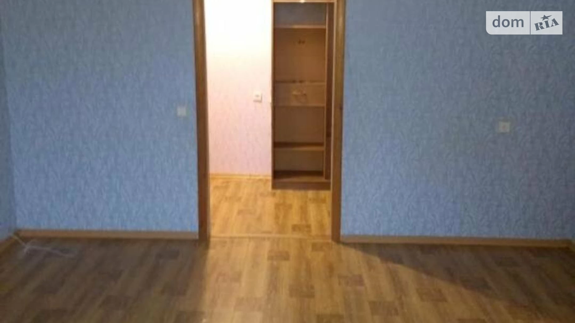 Продается 2-комнатная квартира 59.1 кв. м в Николаеве, ул. Архитектора Старова - фото 4