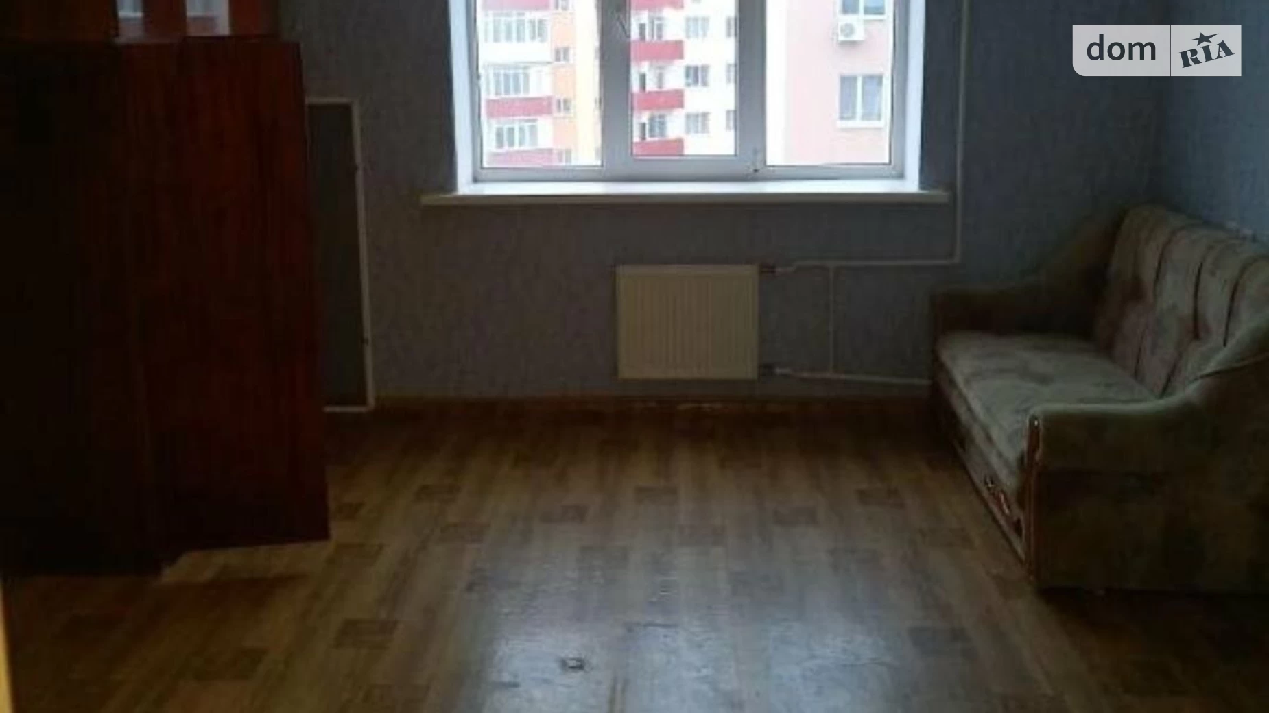 Продается 2-комнатная квартира 59.1 кв. м в Николаеве, ул. Архитектора Старова - фото 2