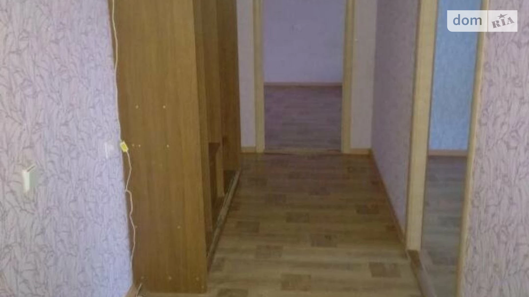 Продается 2-комнатная квартира 59.1 кв. м в Николаеве, ул. Архитектора Старова - фото 5